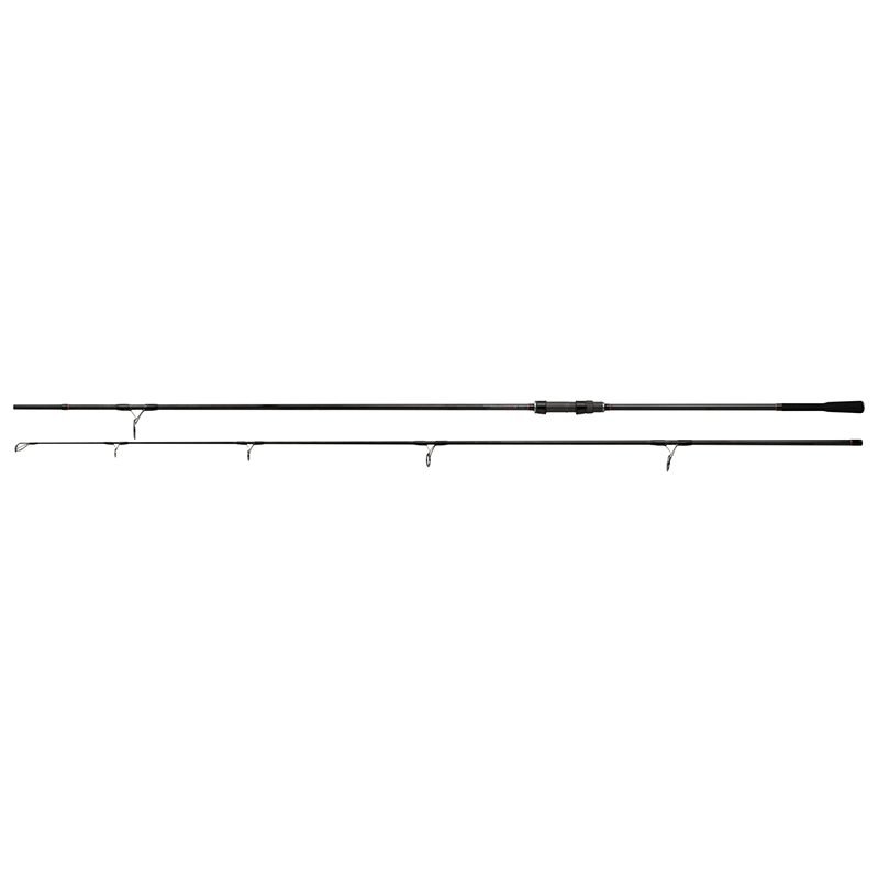 Fox Horizon X4 Abbreviated Handle; L: 12 Ft; Wg: 3,5 Lbs