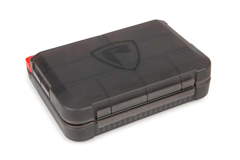 Kopie von Fox Rage Medium Accessory Box #1