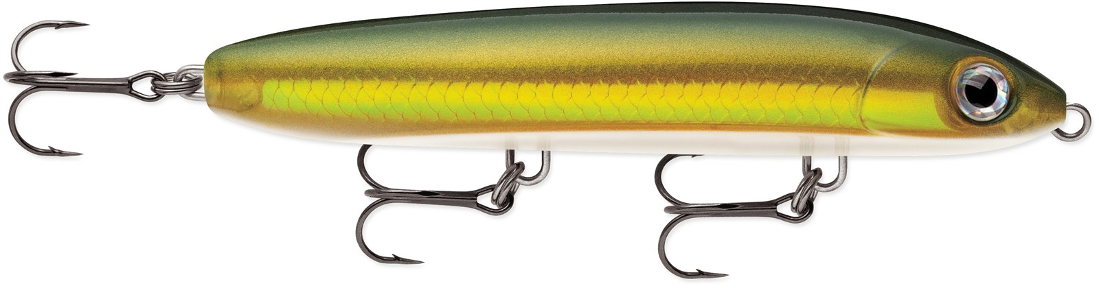 Rapala Skitter V