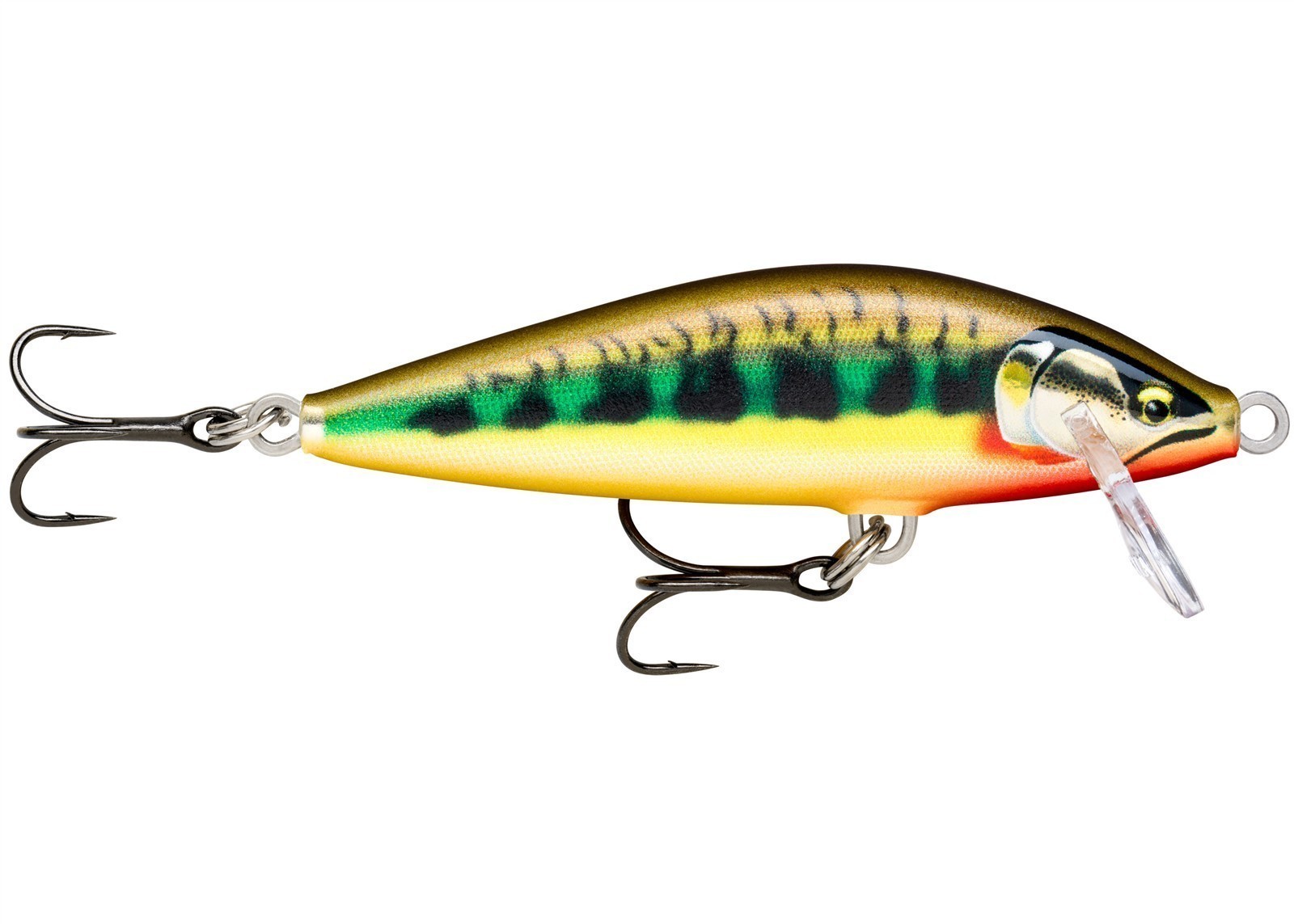 Rapala Countdown Elite