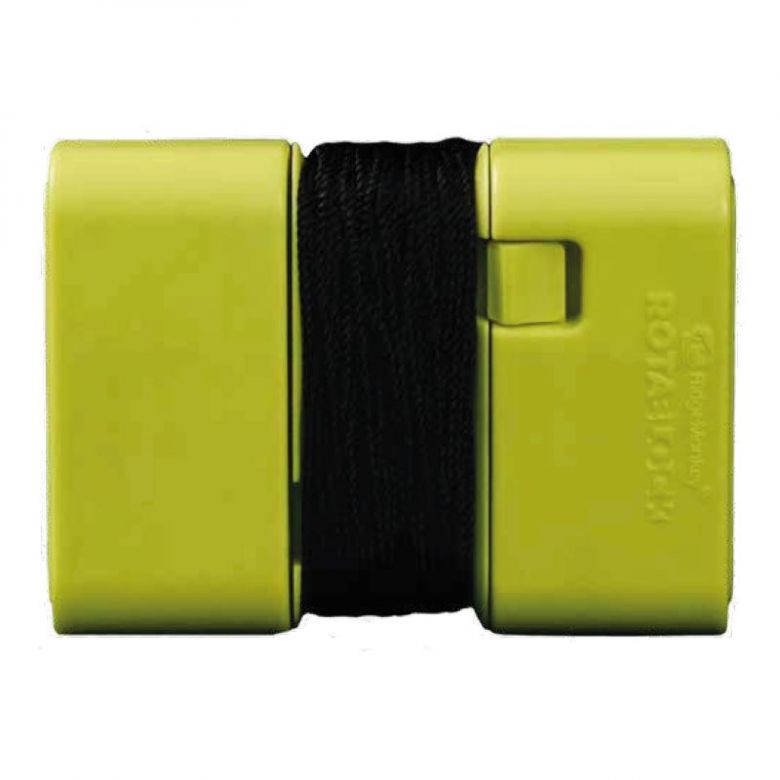 RidgeMonkey RotaBlock Marker Maxi