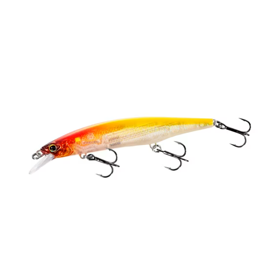 Shimano Lure Bantam Zumverno 95SP FB 95mm 10g