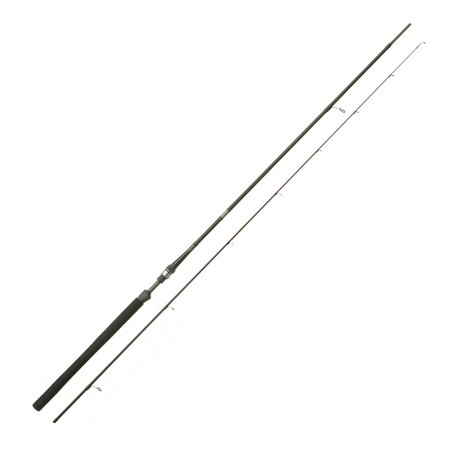 Westin W3 Dropshot M; L: 2,70 m; Wg: 5 - 28 g