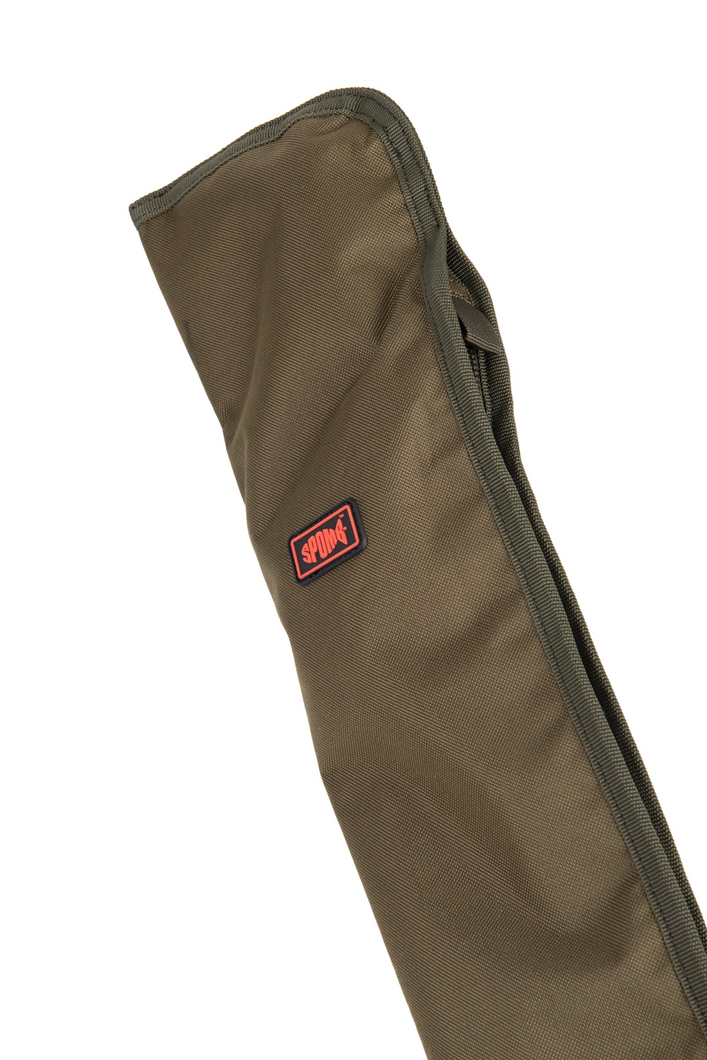 Fox Single Rod Sleeves 12 ft