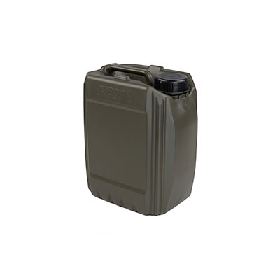 Fox 5L Water Container