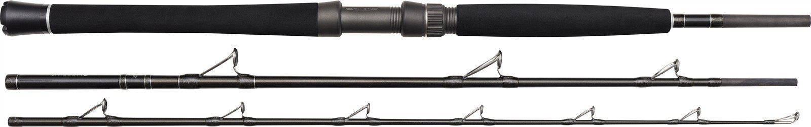 Westin W2 Boat H 1,95 m # 12 - 20 lbs