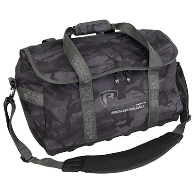 Fox Rage Voyager® Camo Large Holdall