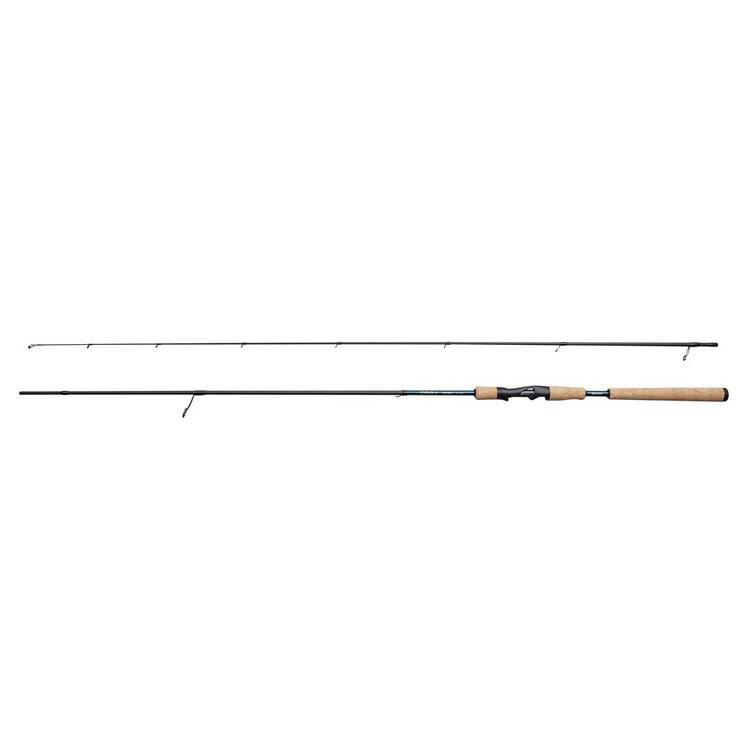 Abu Garcia Orra Seatrout Spinning Rod 2,74 m / 10 - 30 g