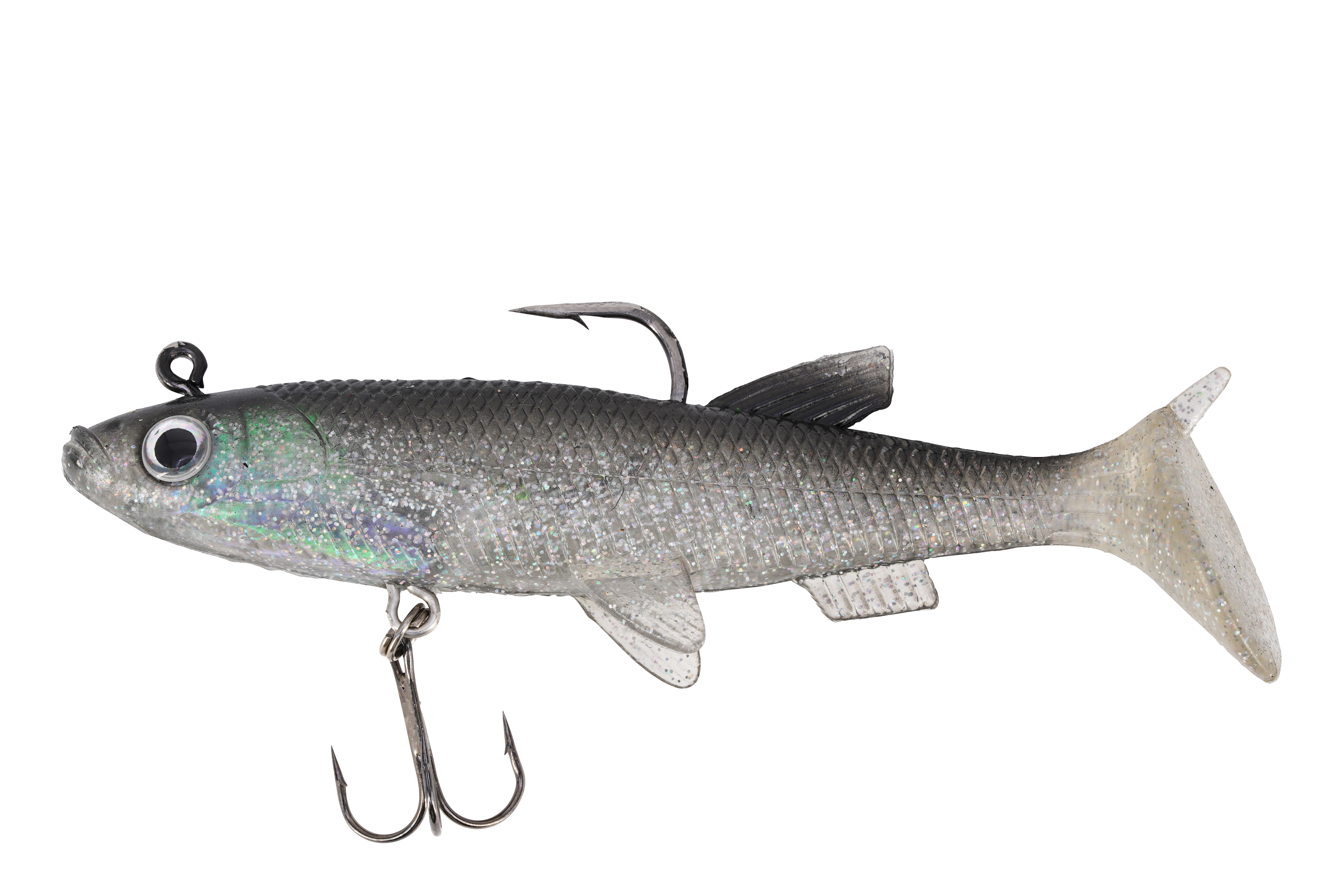 Spro Super Natural Roach 12 cm / 28 g