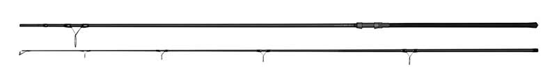 Fox Horizon X3-S Rods L: 10 Ft. Wg. 3,0 Lbs