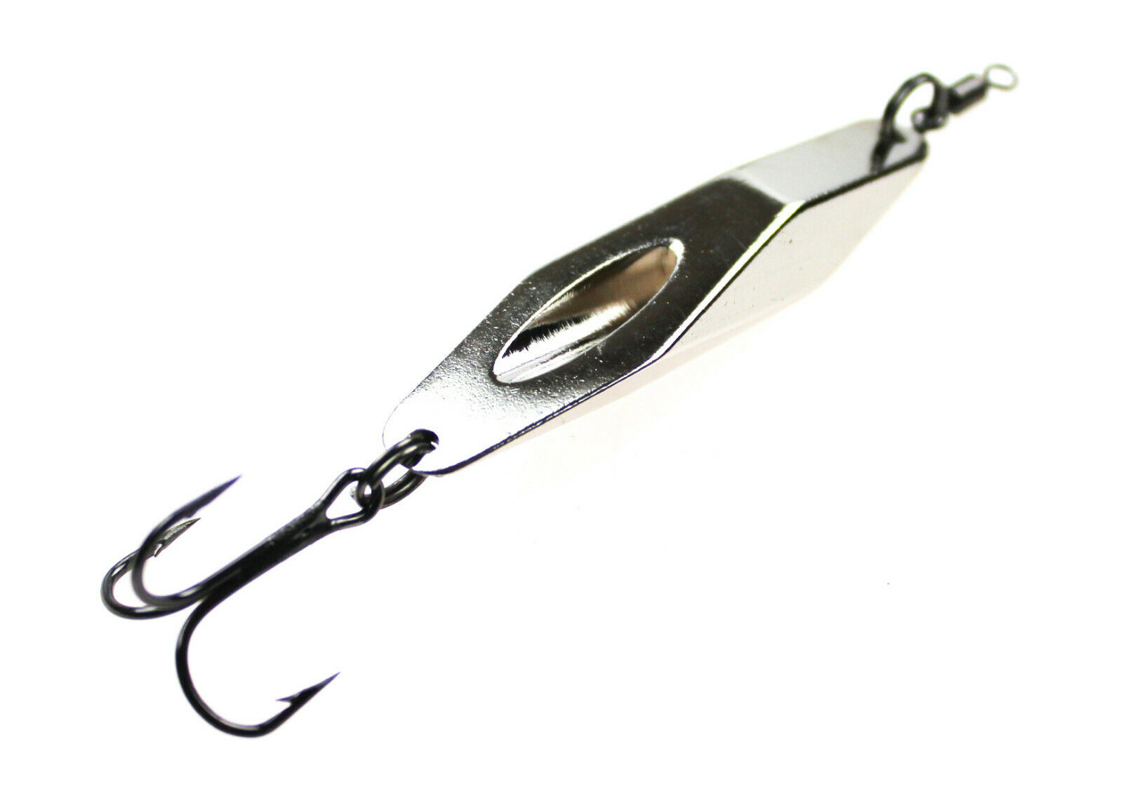 Behr Erfolgszocker Silver Spoon 6 cm; 24 g