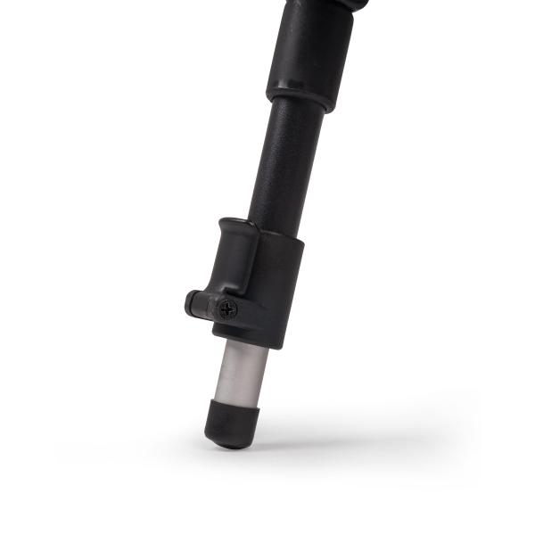 Black Cat Bivvy Table