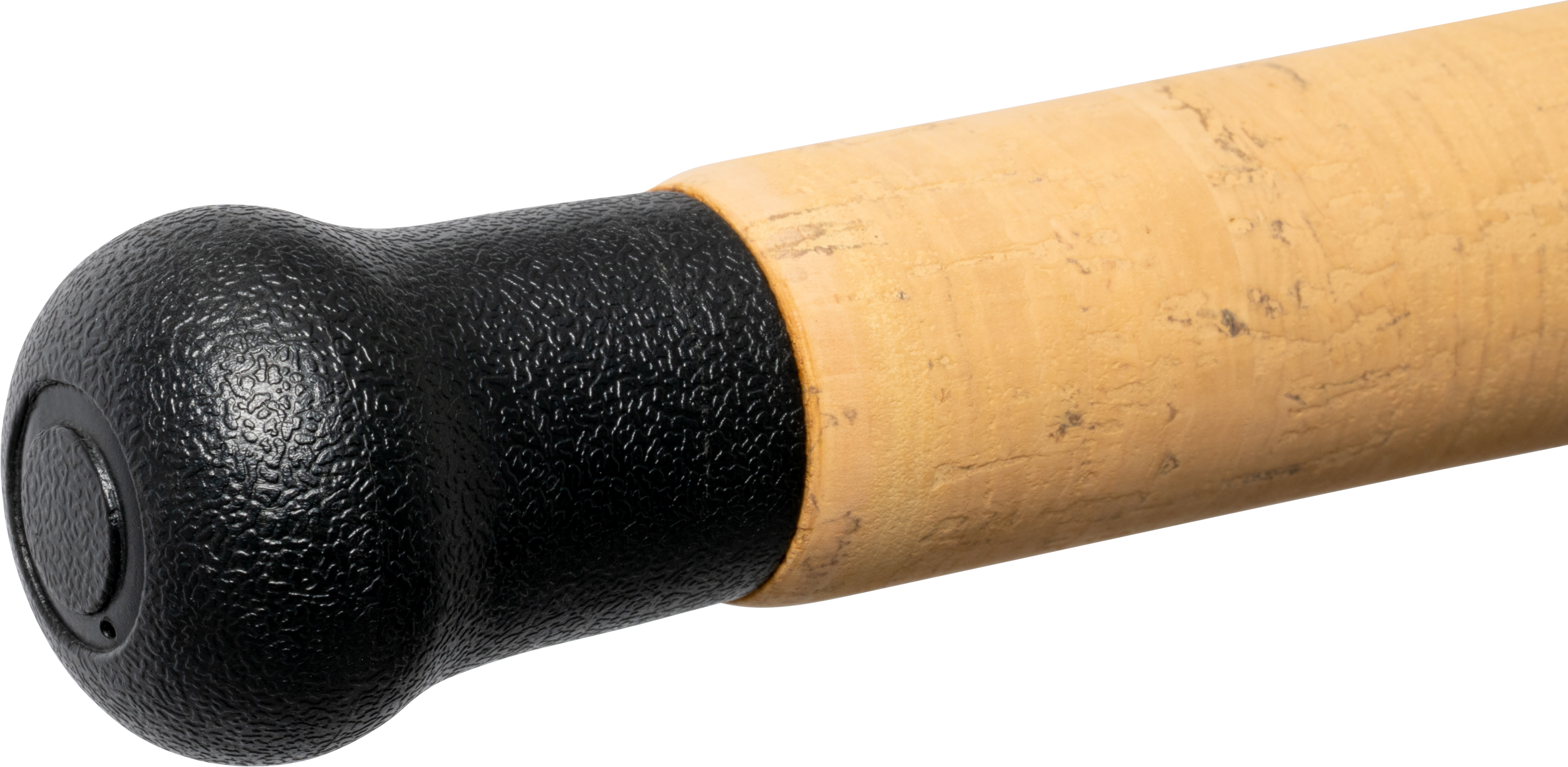 Black Cat Battle Cat Elite Limited Edition Bank Rods L: 3,20 m # 200 - 400 g