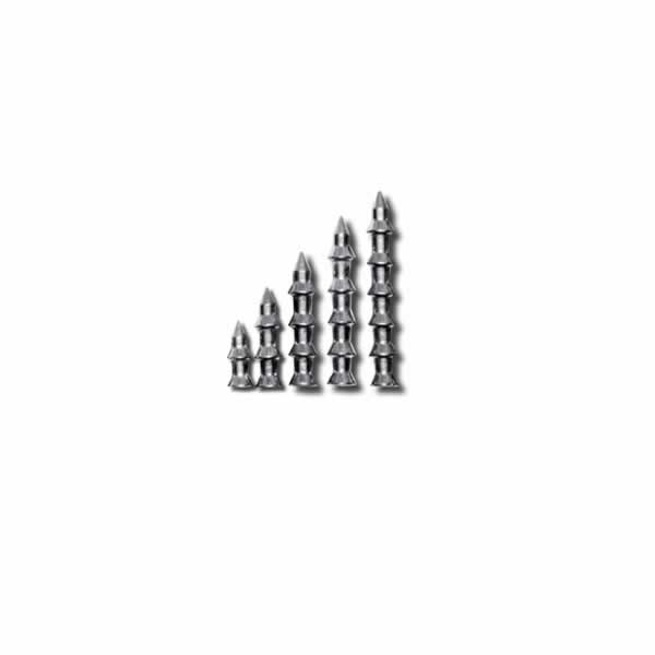 Behr Trendex Tungsten Arrows # 3,0 g / Qty. 3