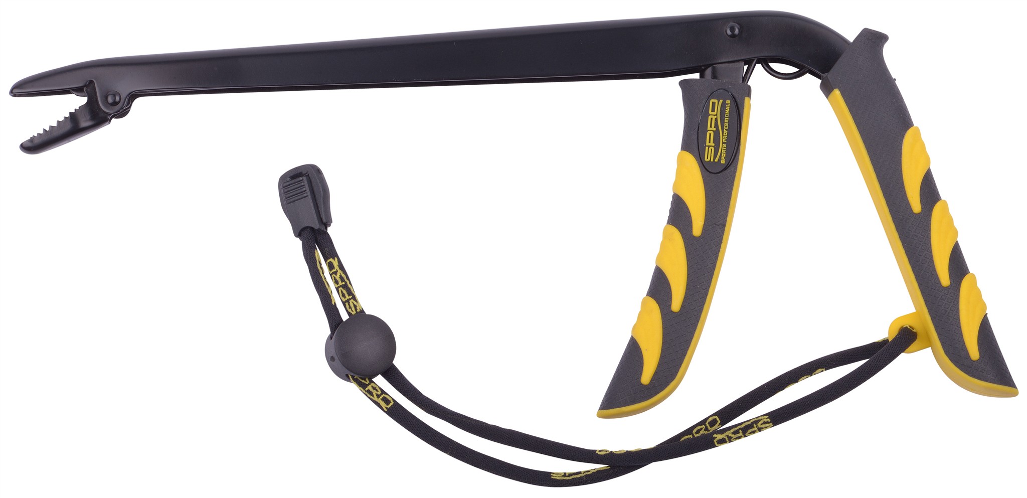 Spro Hook Remover; 26 cm