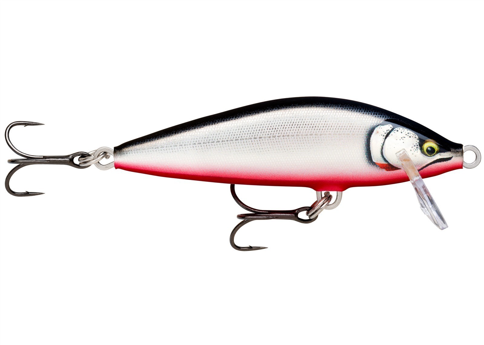 Rapala Countdown Elite