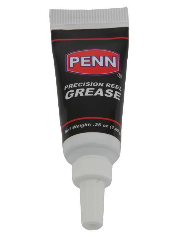 Penn Precision Reel Grease; 7,09 gr.