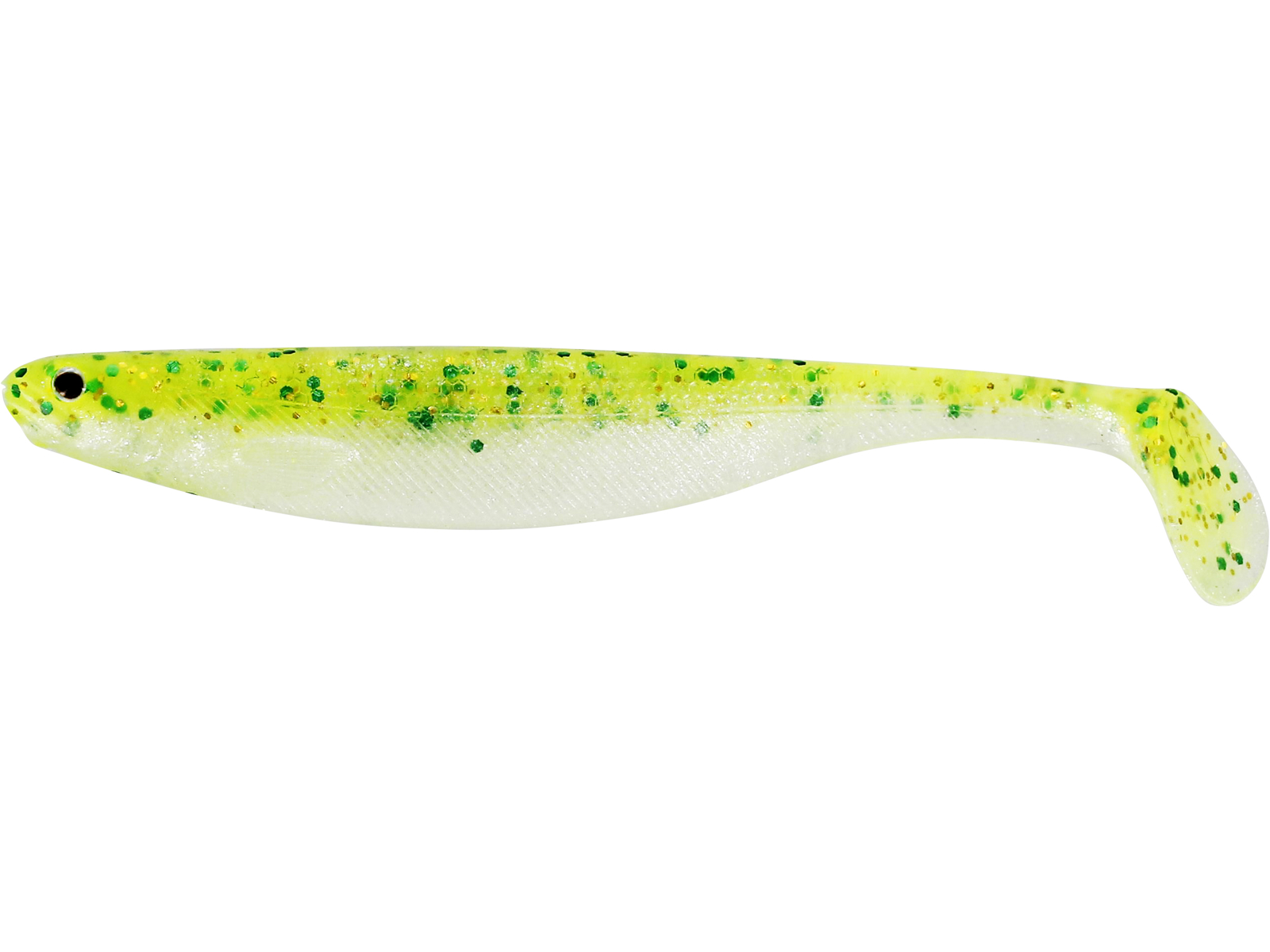 SPARKLING CHARTREUSE