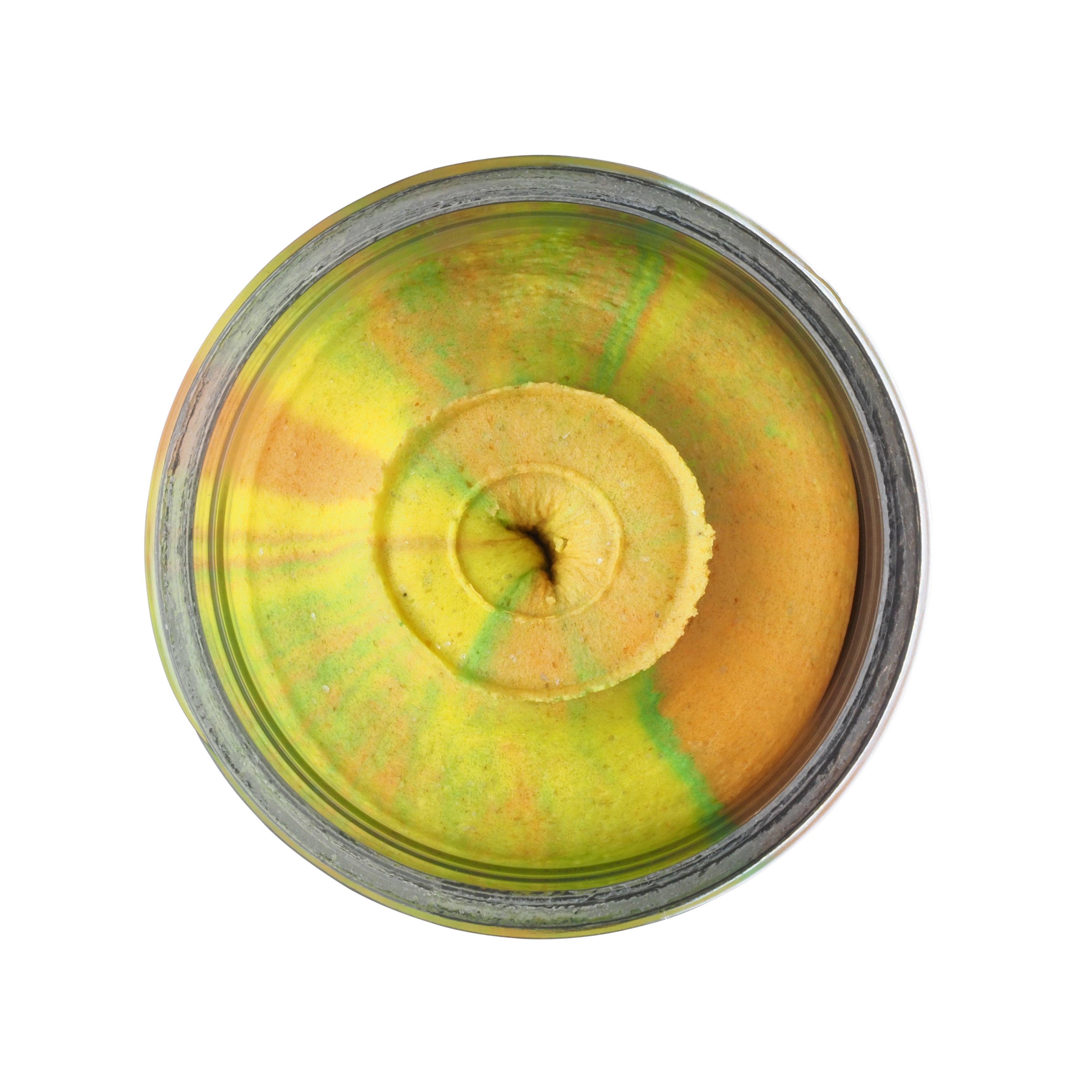 Berkley PowerBait® Natural Glitter Trout Dough