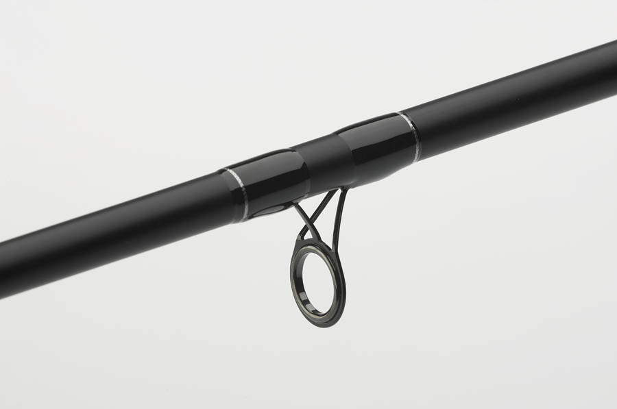 DAM® SENSOMAX II Quiver; L: 3,00 m; Wg: 15 - 55 gr.