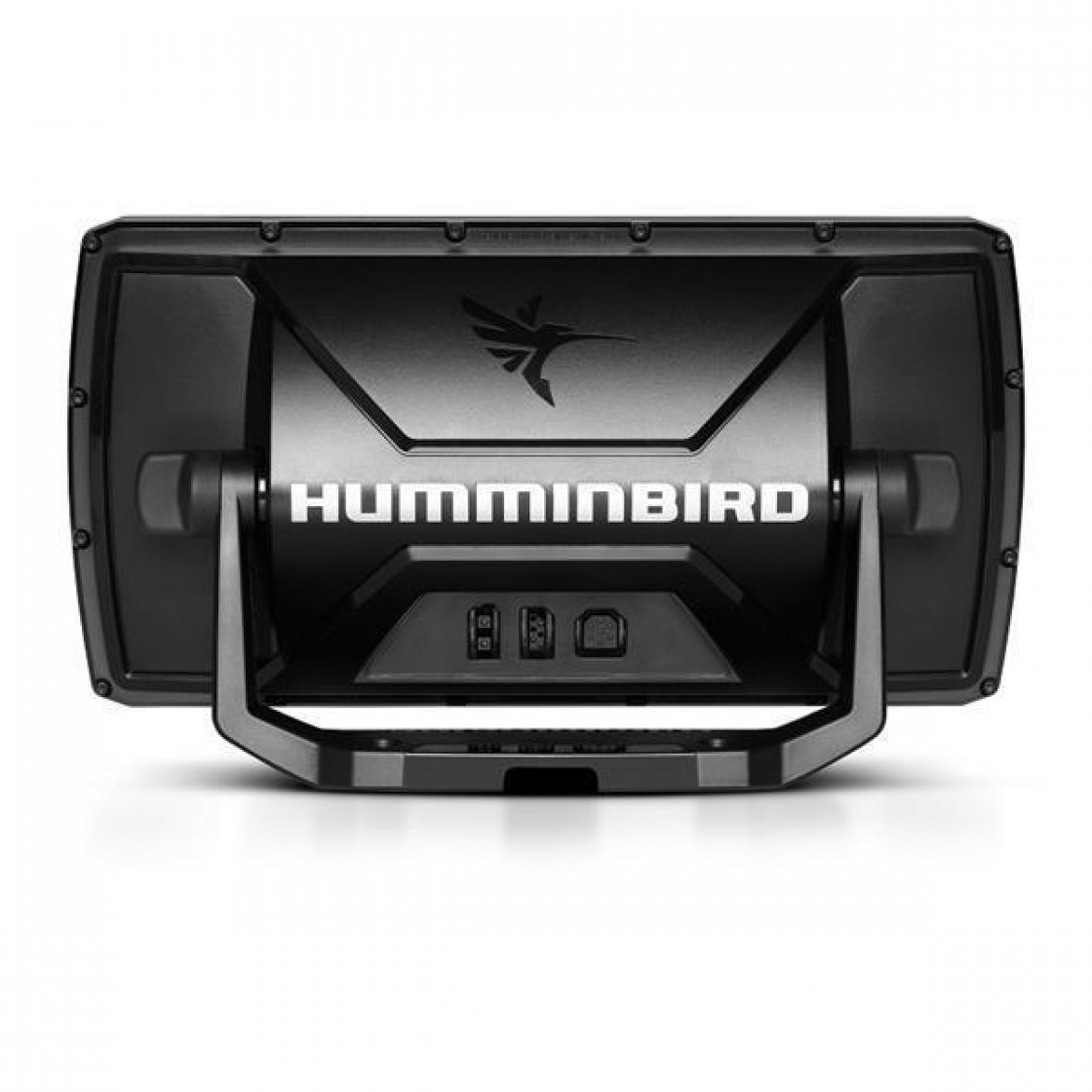 Humminbird Helix 7 CHIRP MEGA SI GPS G3
