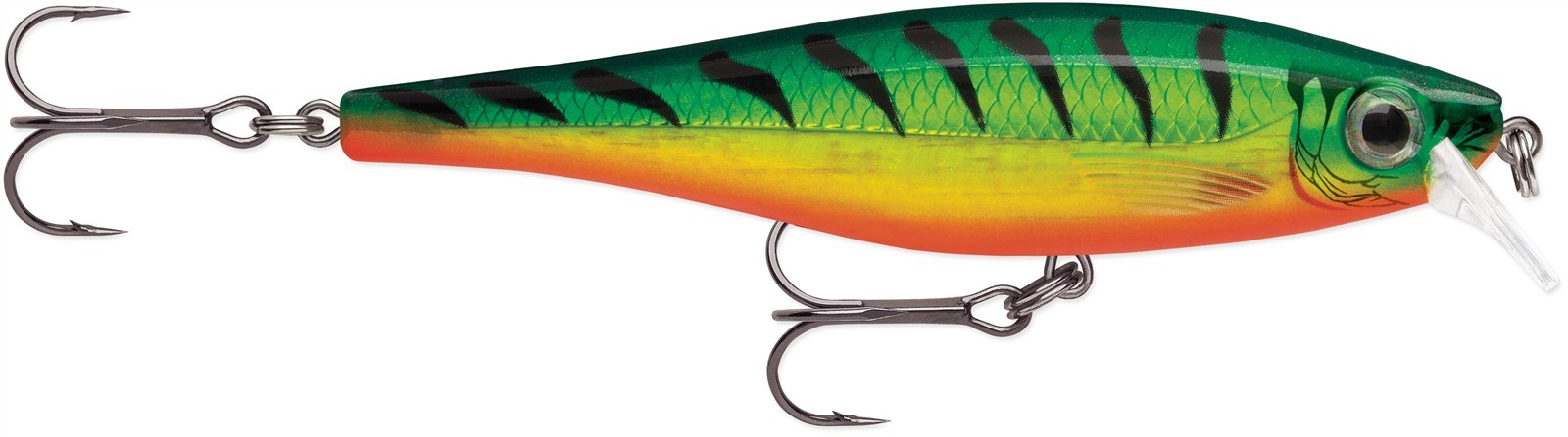 Rapala BX Minnow 10