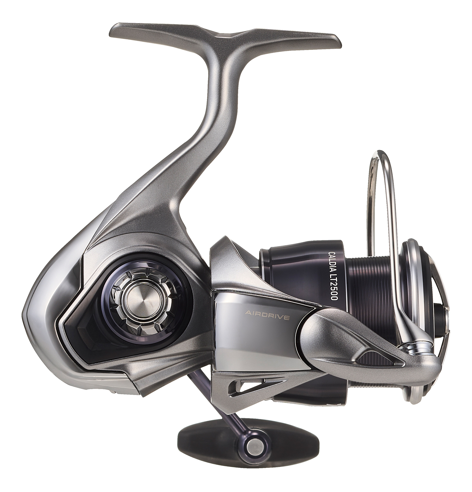 Daiwa 25 Caldia LT Daiwa 25 Caldia LT 5000-C