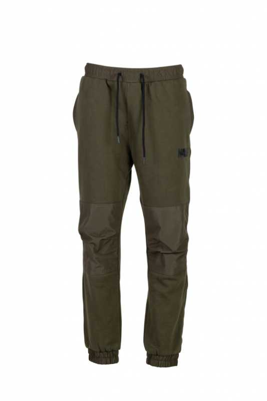Nash ZT Jogging Bottoms; Gr. M