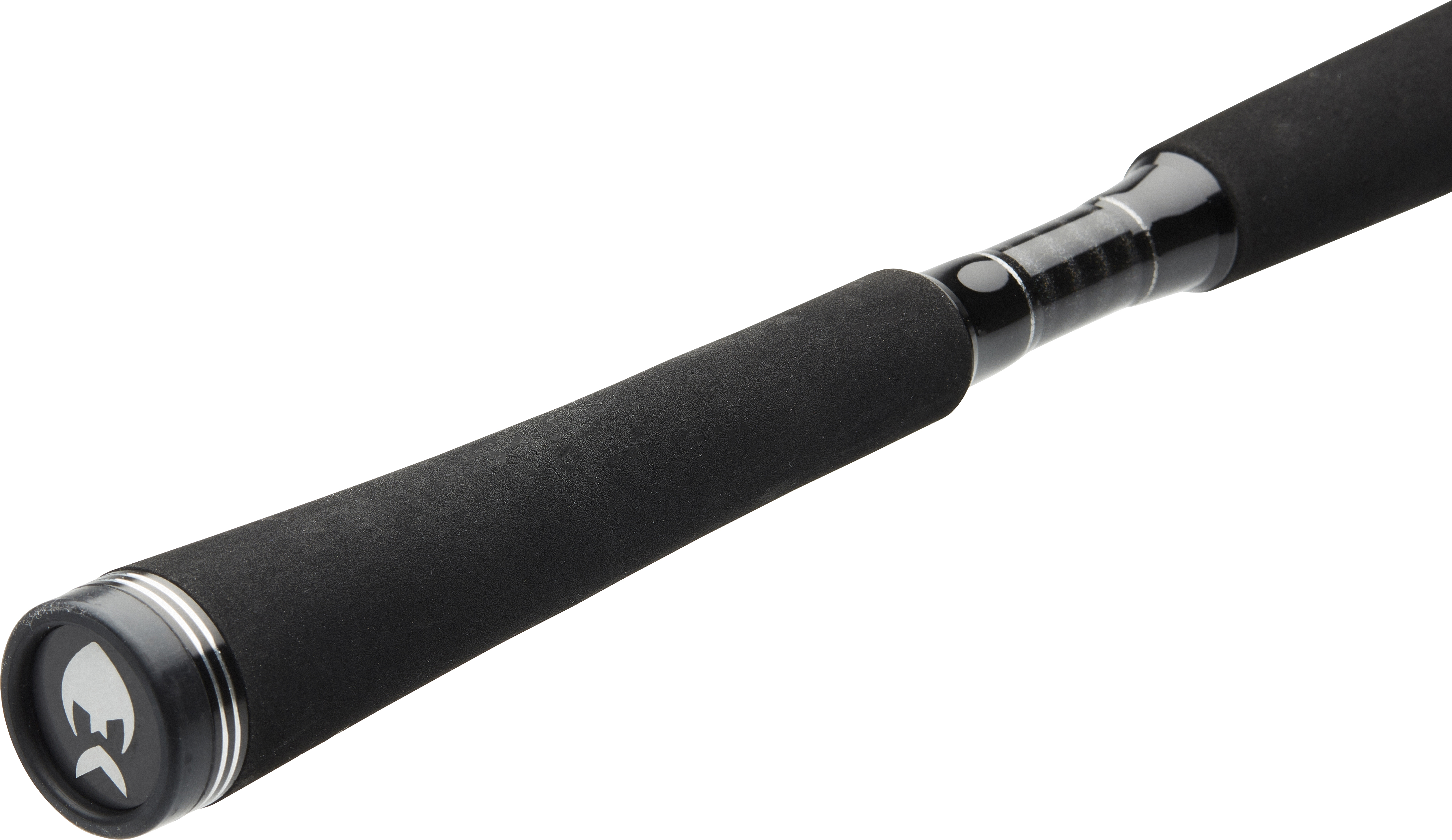 Westin W3 Powerstrike 3rd ML 2,29 m # 10 - 40 g