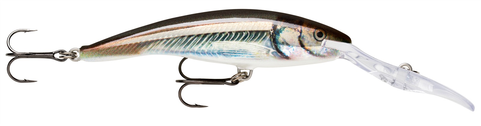 Rapala Deep Tail Dancer