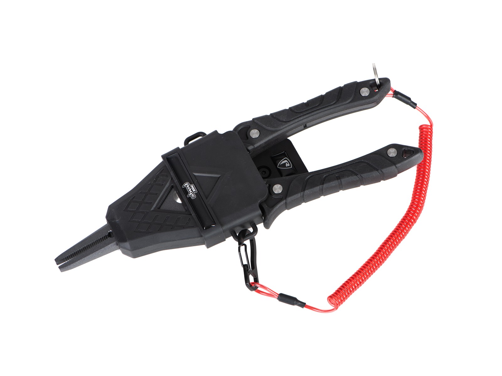 Fox Rage 9in Belt Pliers