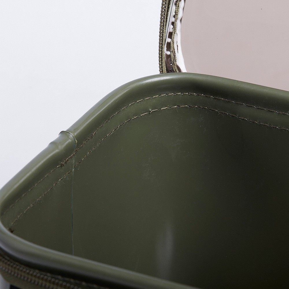 PROLOGIC ELEMENT STORM SAFE L ACCESSORY SHALLOW 20X34X6.5CM 4.4L