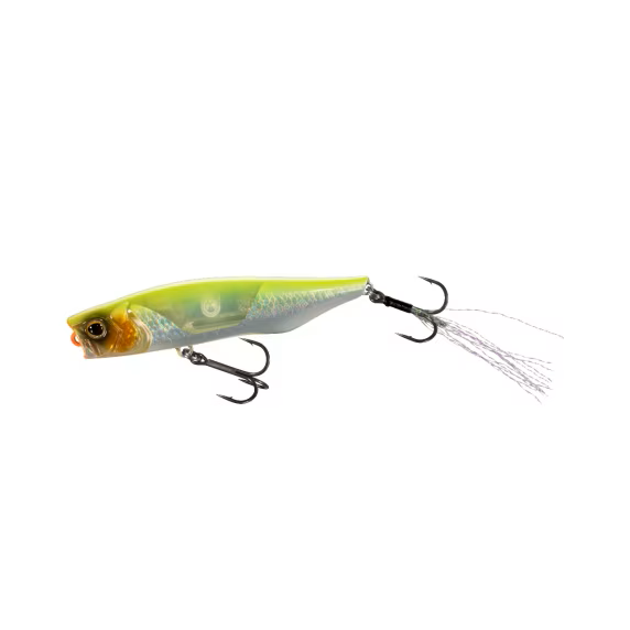 Shimano Lure Bantam Ligen 66F FB 66mm 5.5g