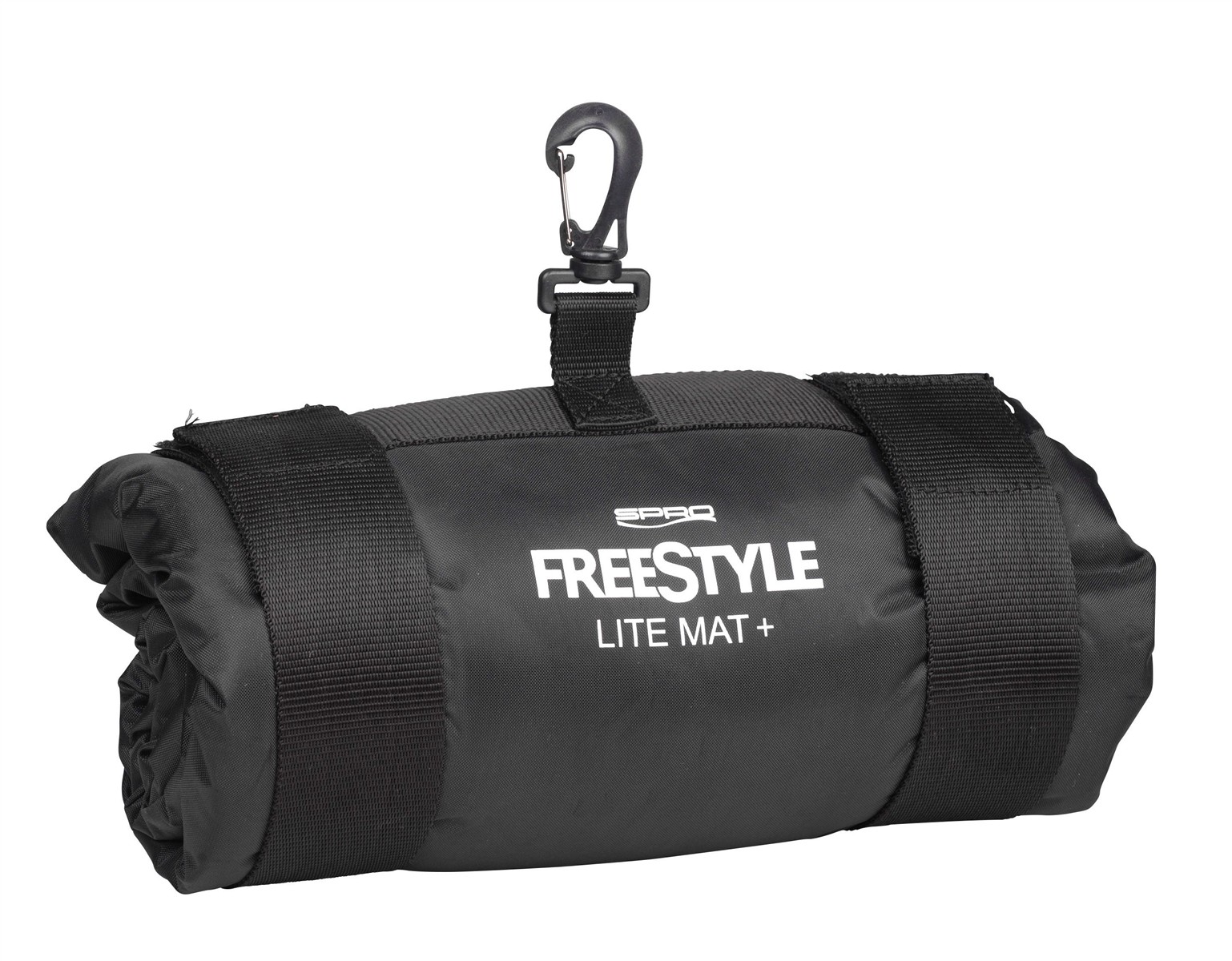 Spro FreeStyle Lite Matte+ 98 x 53 x 2 cm