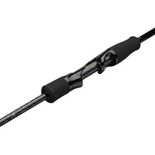 Kopie von Abu Garcia Orra Predator Spinning Rod 2,13 m / 7 - 28 g #1