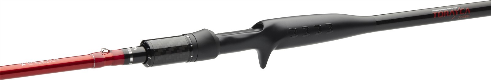 Westin W6 Jerk & Swimbait-T 2nd H 2,21 m # 30 - 80 g