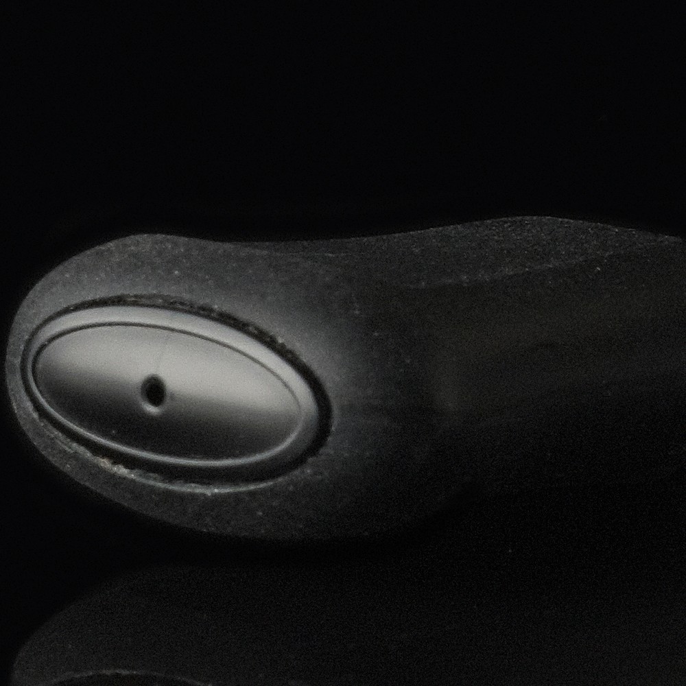 Savage Gear SG6 3000H