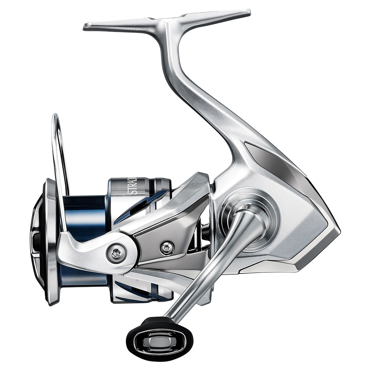 Shimano Stradic FM 4000