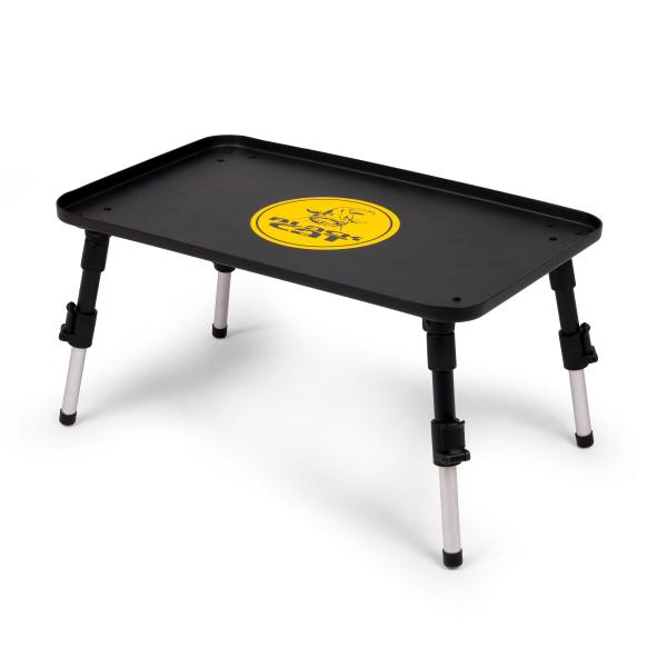 Black Cat Bivvy Table