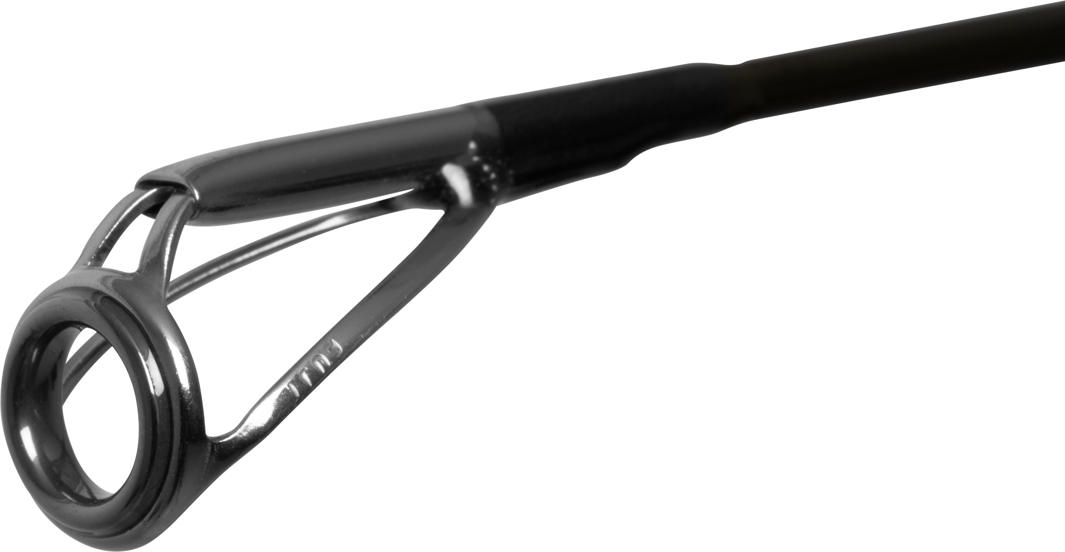 Black Cat Battle Cat Vertical Rod L: 1,90 m # - 240 g