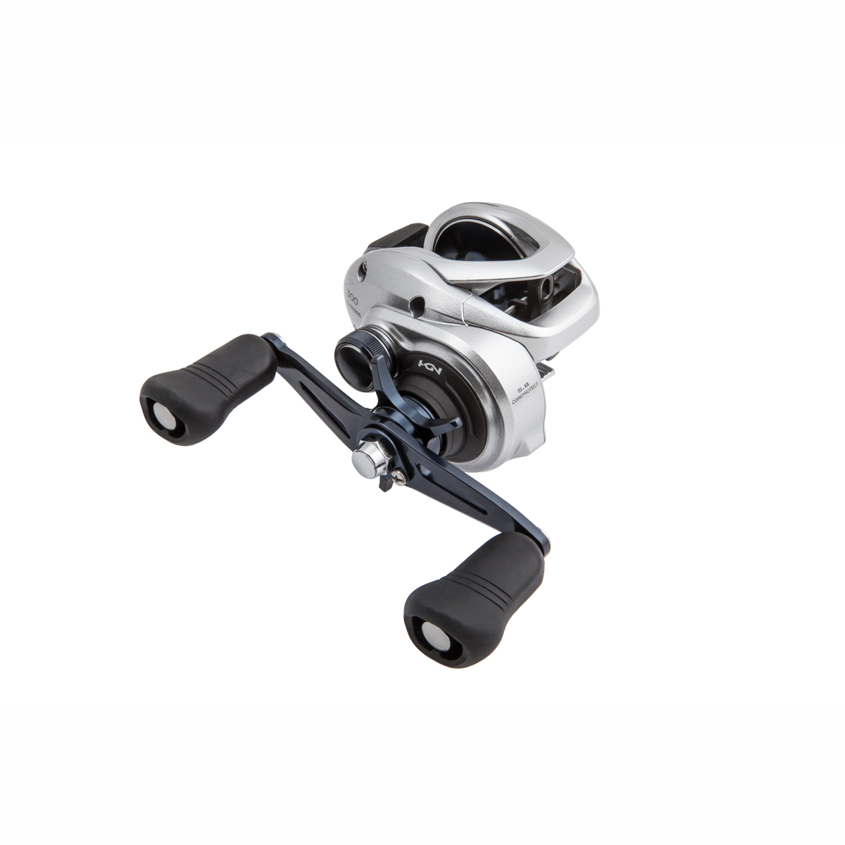 Shimano Tranx 301A