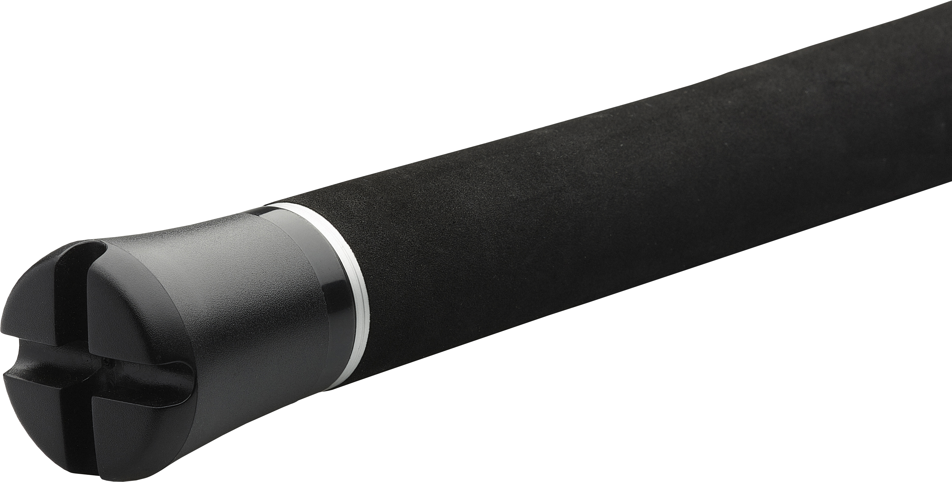 Westin W2 Boat H 1,95 m # 12 - 20 lbs