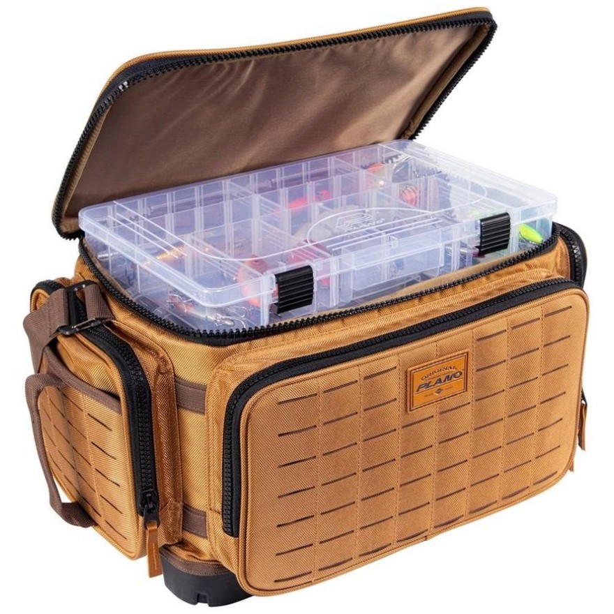 Plano Guide Series 3600 Gerätetasche (PLABG360)