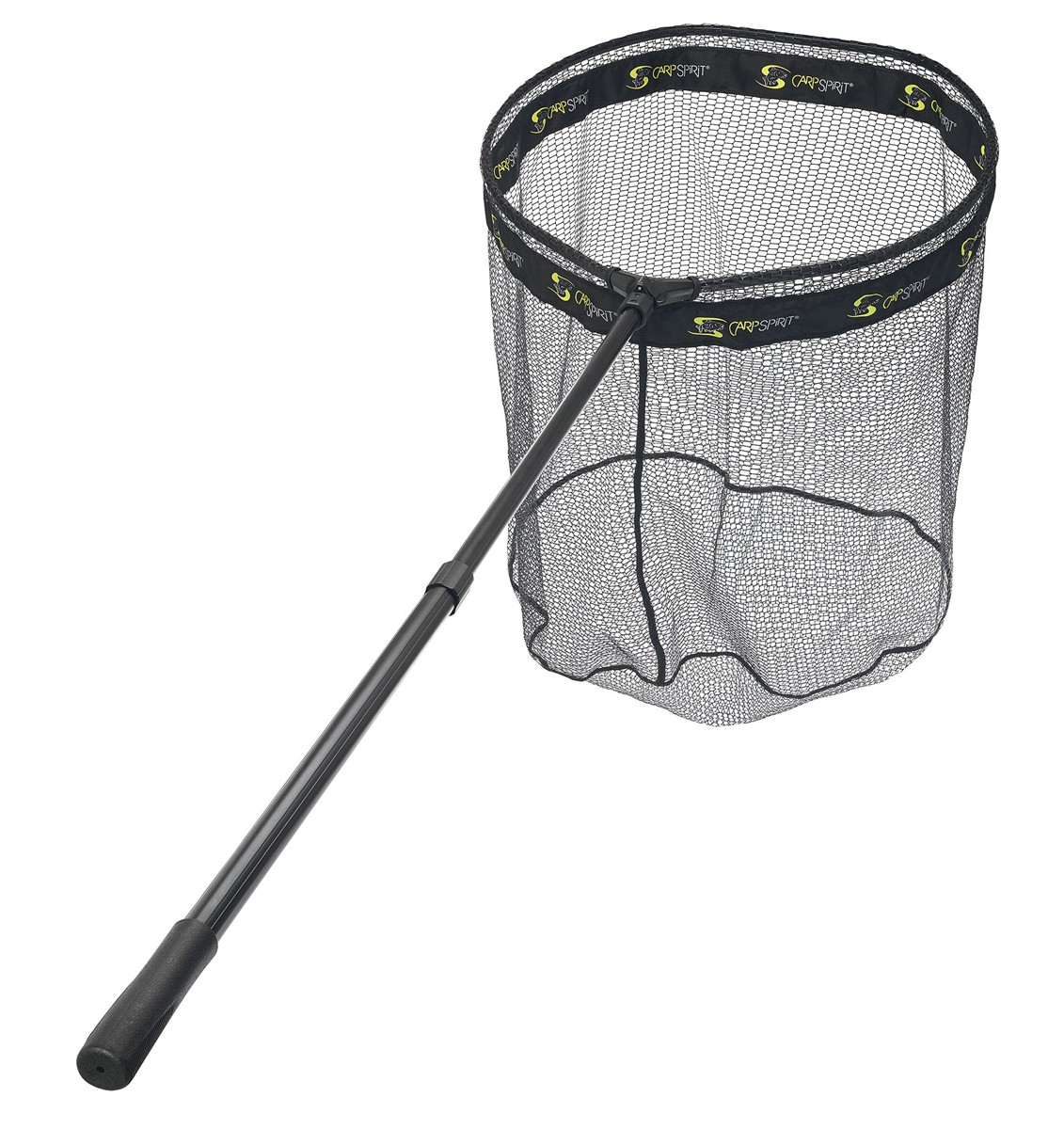 Carp Spirit Fast Carp Net