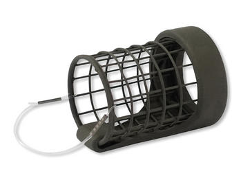 DAIWA N'ZON CAGE FEEDER; Medium; 40 gr.