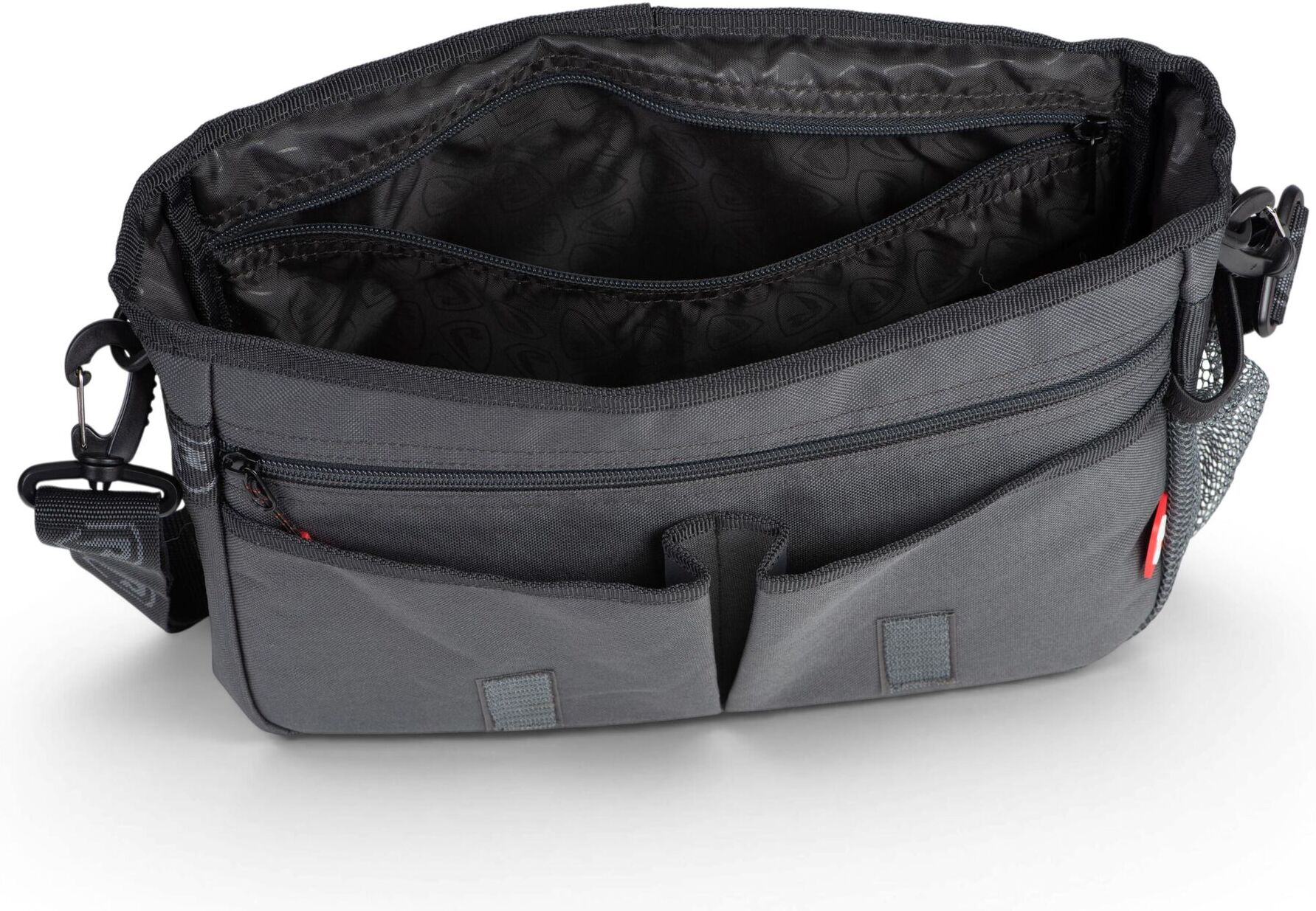 Fox Rage Rucksack