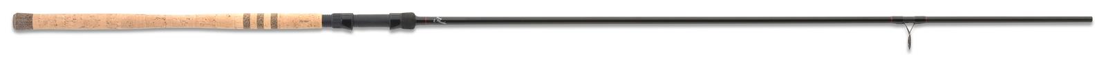 Iron Claw Prey Provider Pike; L: 3,30 m; Wg: 30-90 g