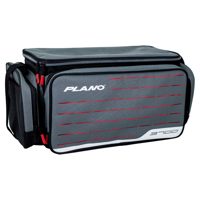 Plano Weekend Series 3700 Gerätetasche
