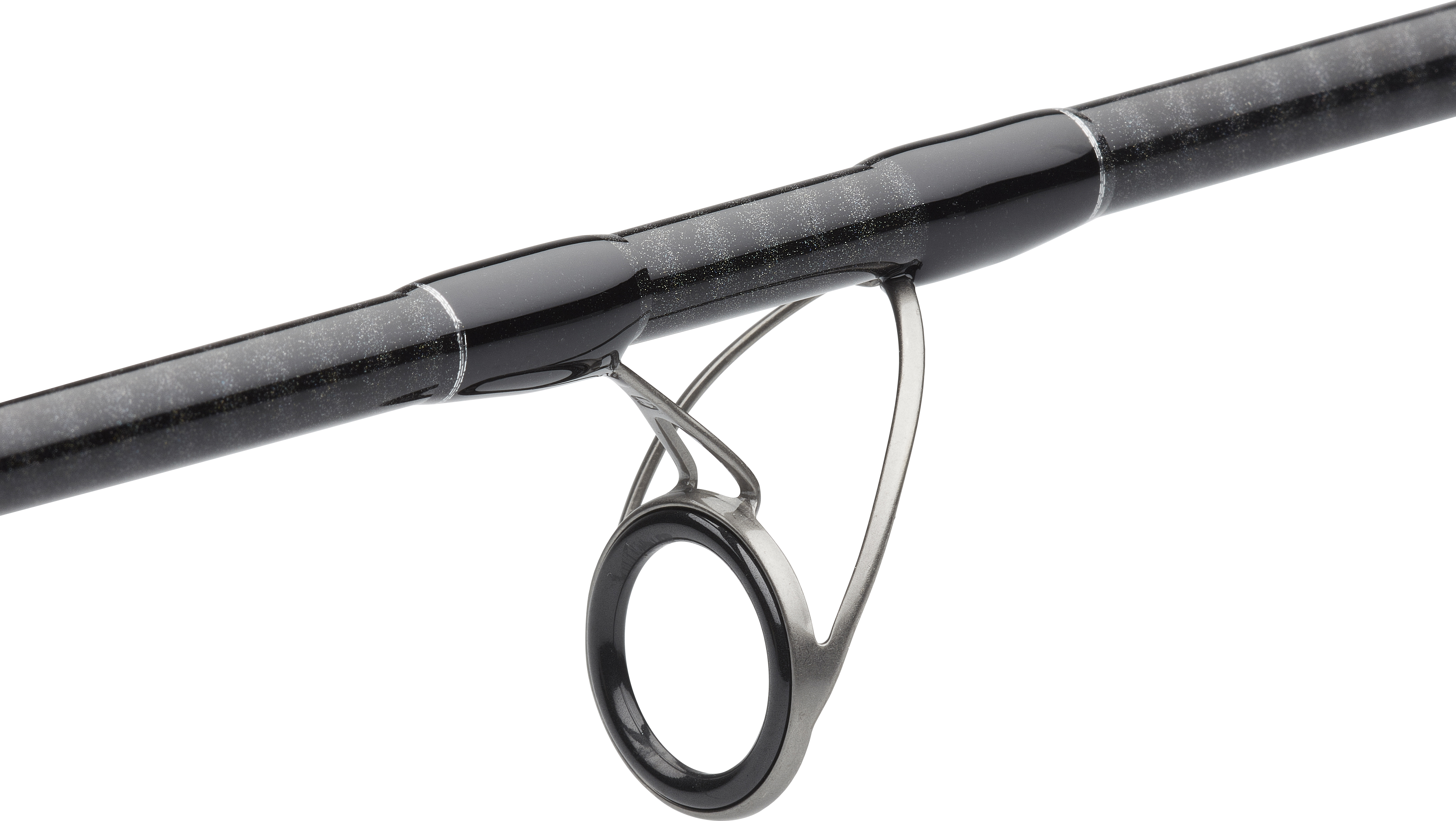 Westin W3 Powercast 3rd XH 2,51 m # 20 - 80 g