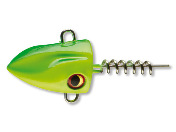 Daiwa PX Screw-In Pelagic HD 40 g LCH; Qty. 2